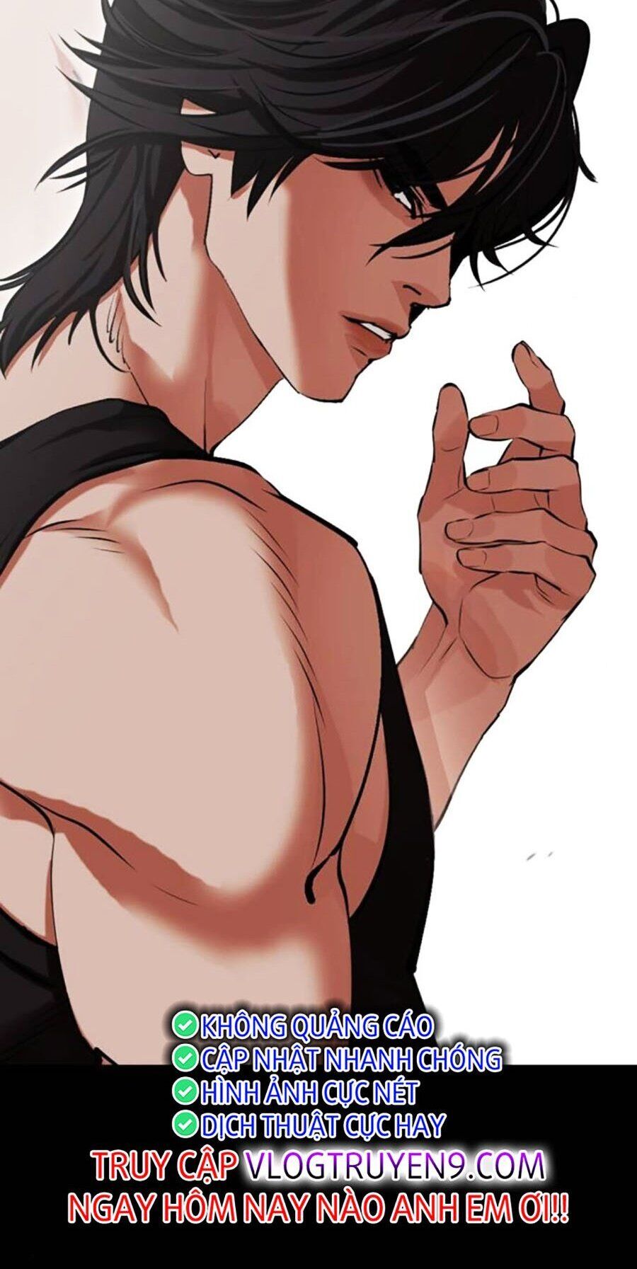 Chapter 484 - Trang 150