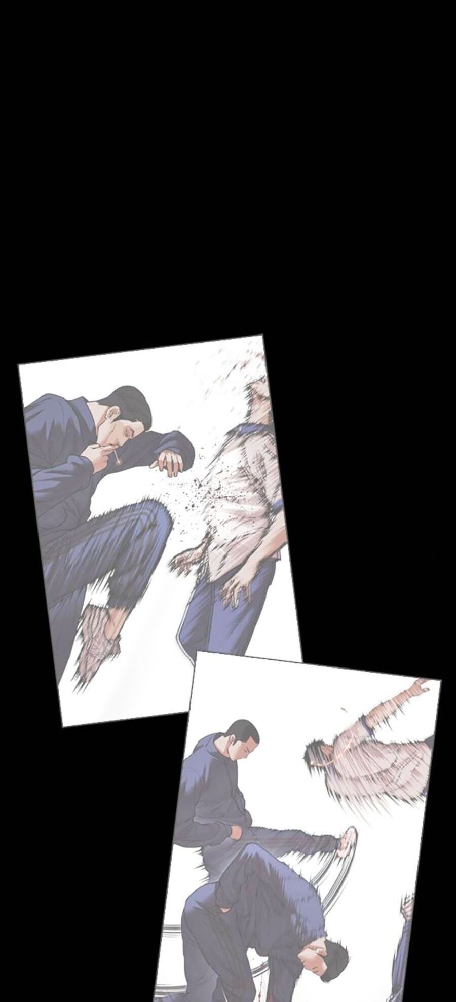 Chapter 484 - Trang 16