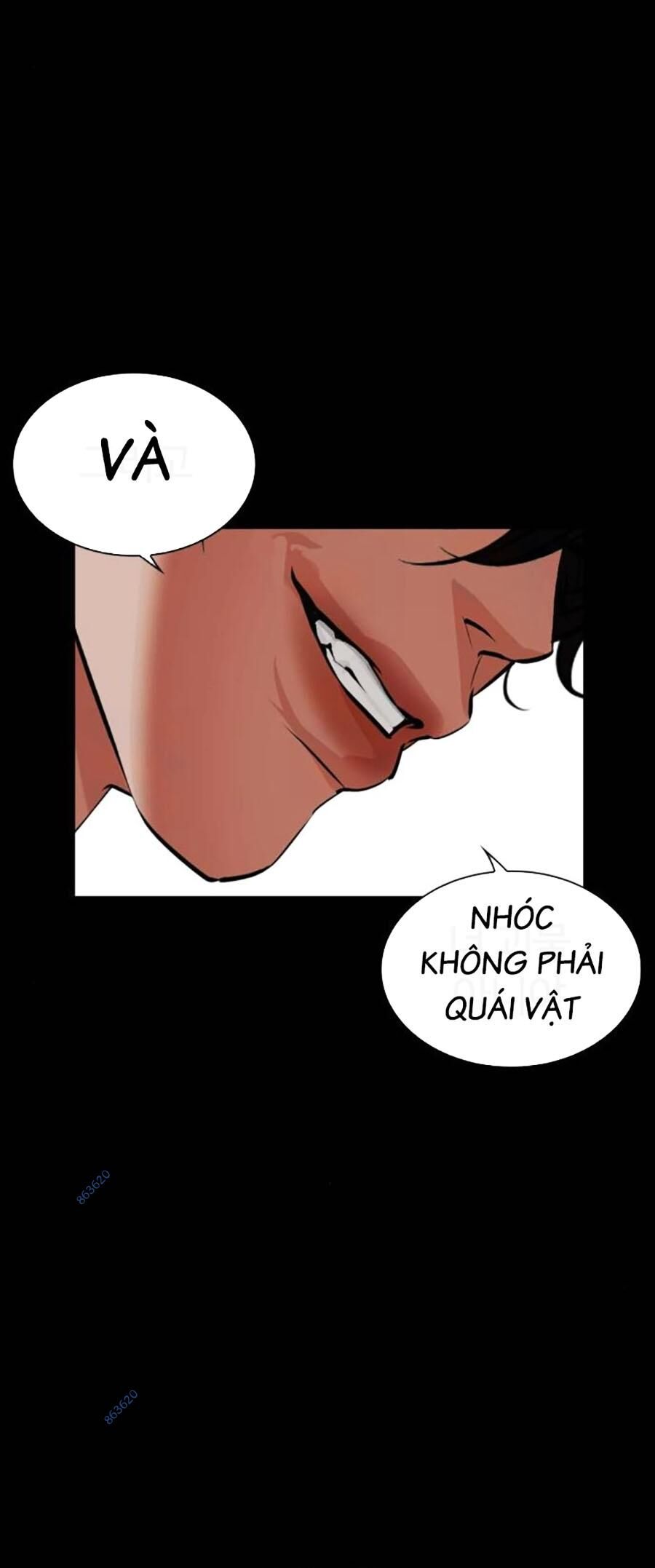 Chapter 484 - Trang 151