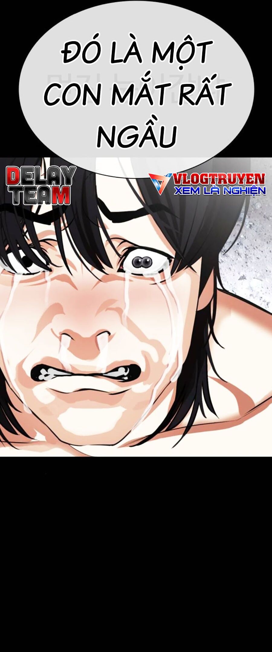 Chapter 484 - Trang 152