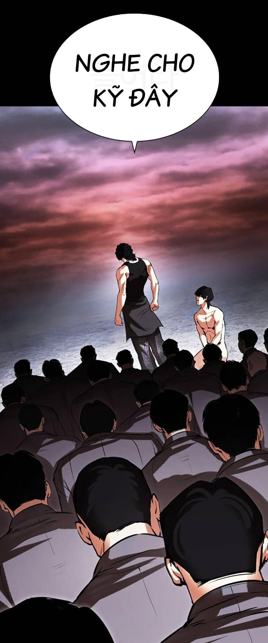 Chapter 484 - Trang 153