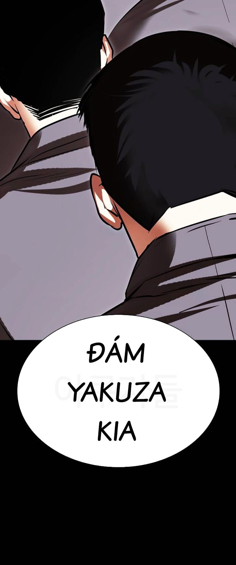 Chapter 484 - Trang 154