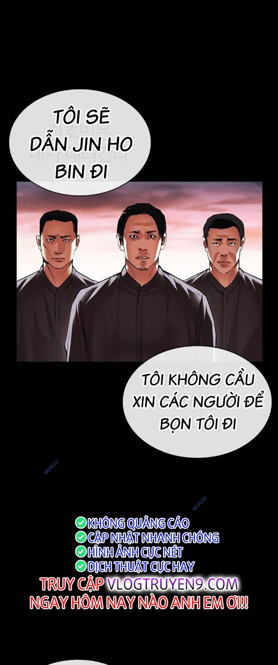 Chapter 484 - Trang 155