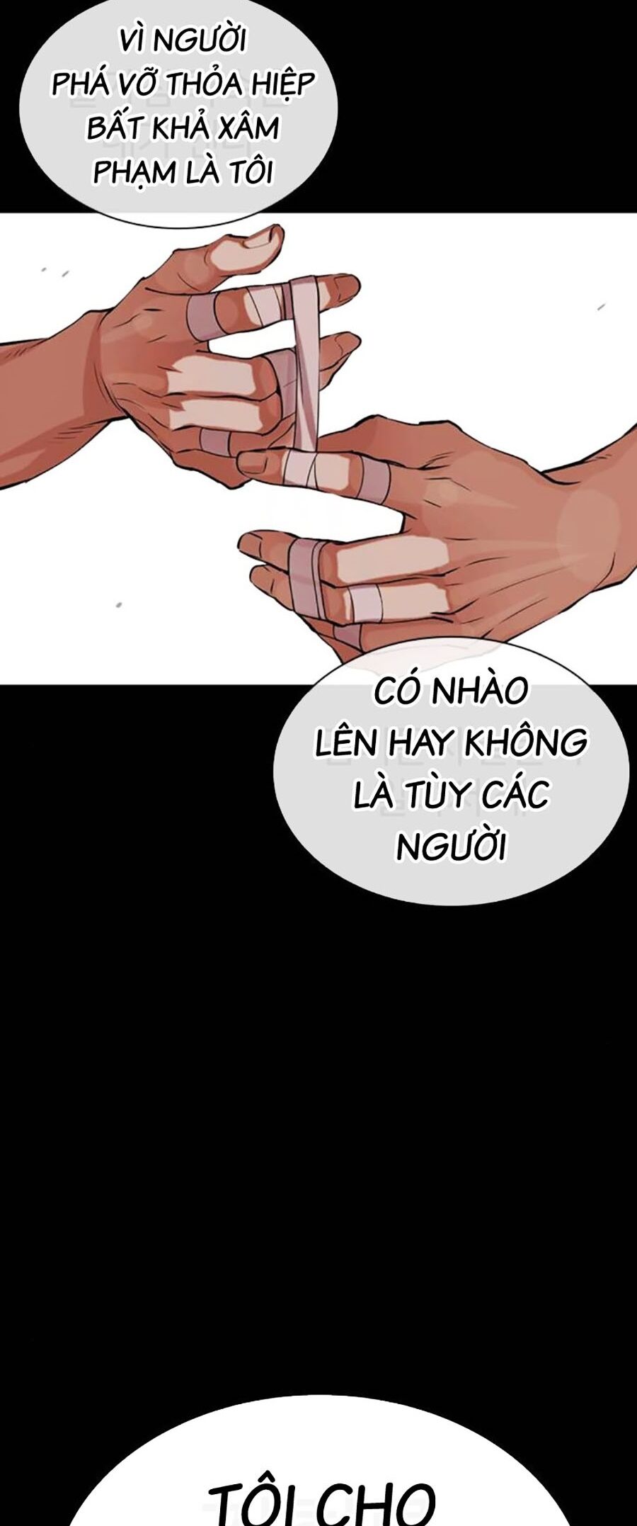 Chapter 484 - Trang 156