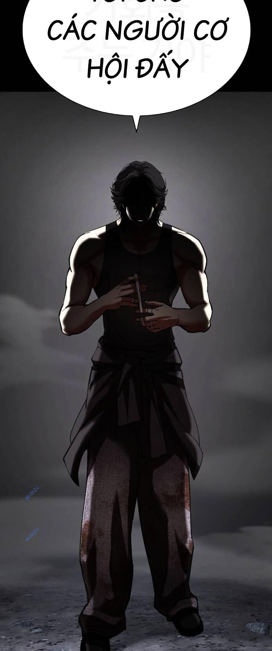 Chapter 484 - Trang 157