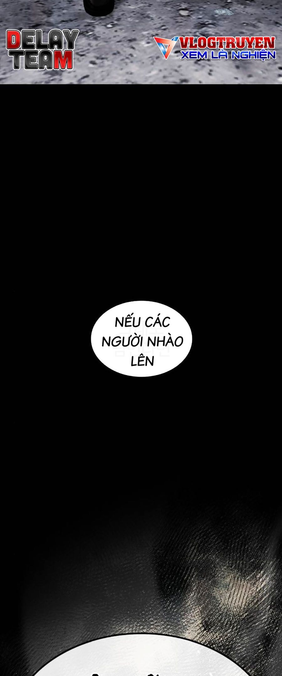 Chapter 484 - Trang 158