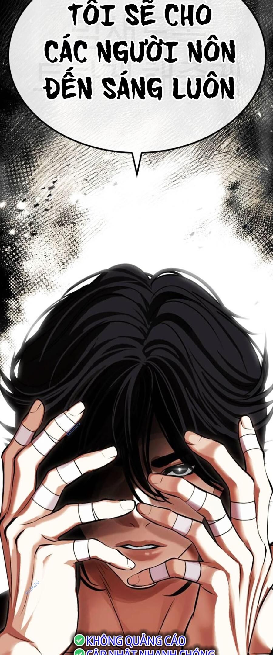Chapter 484 - Trang 159