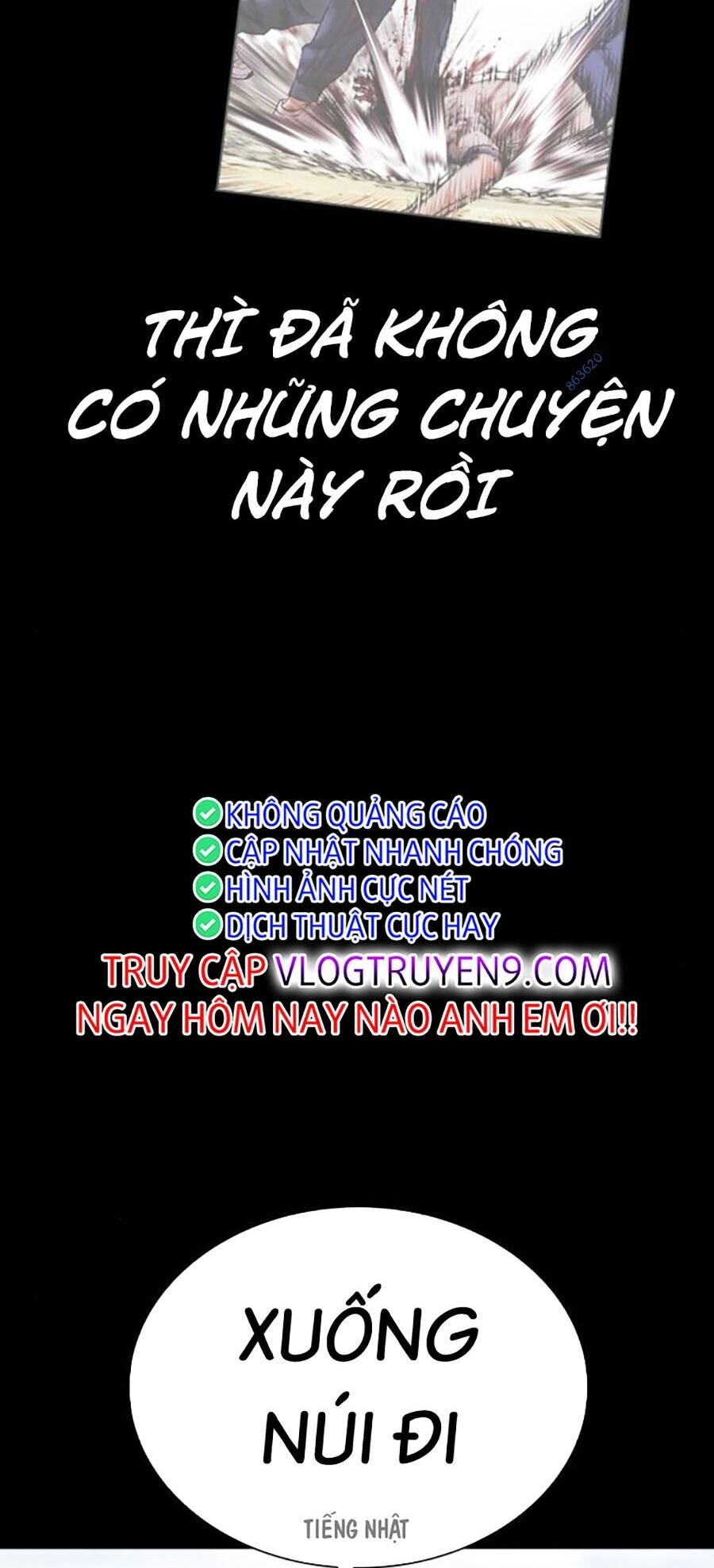 Chapter 484 - Trang 17
