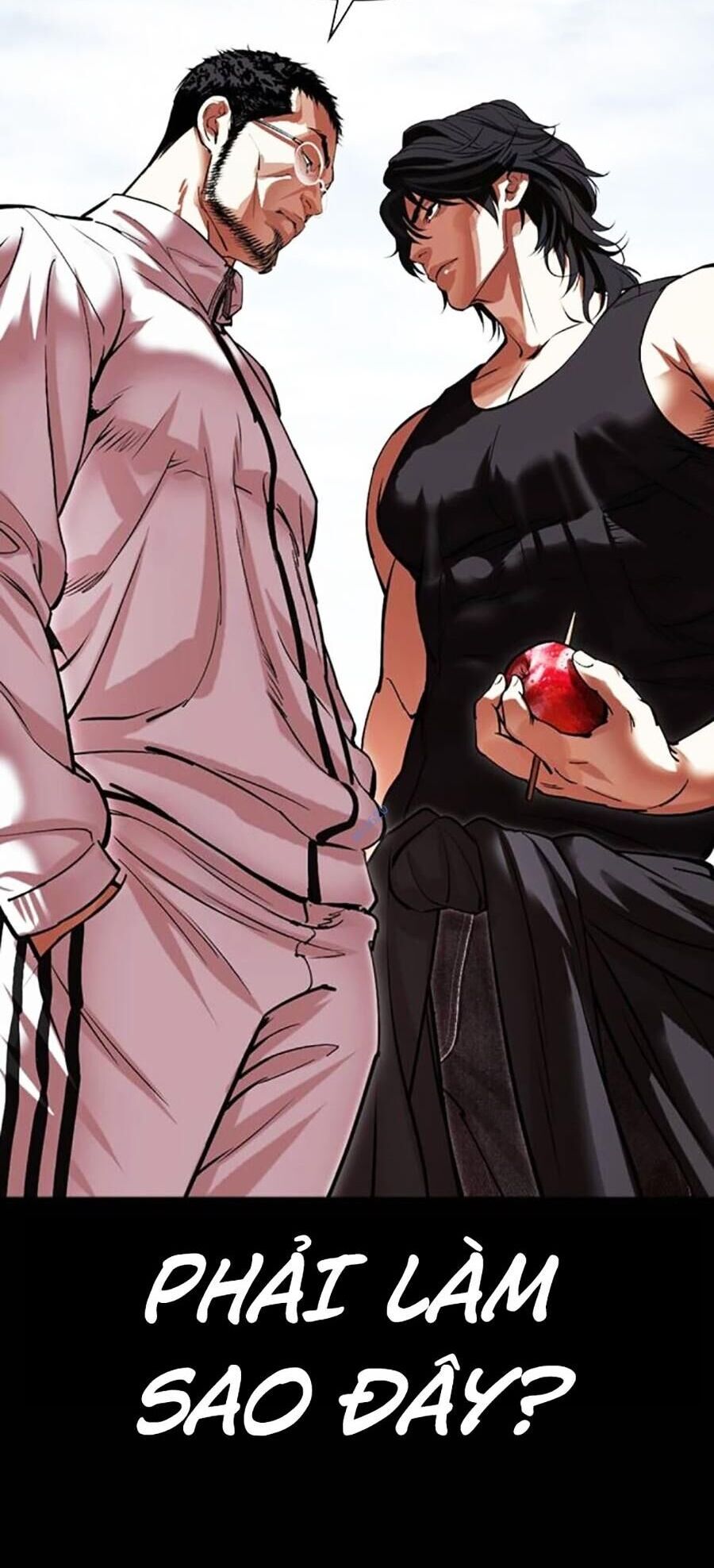 Chapter 484 - Trang 18