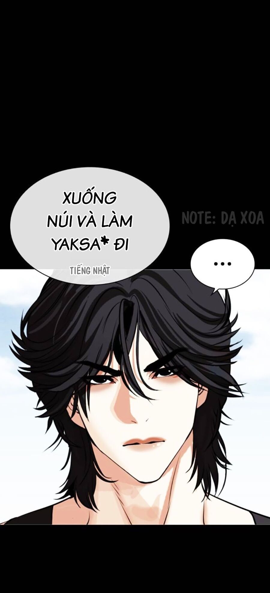 Chapter 484 - Trang 19