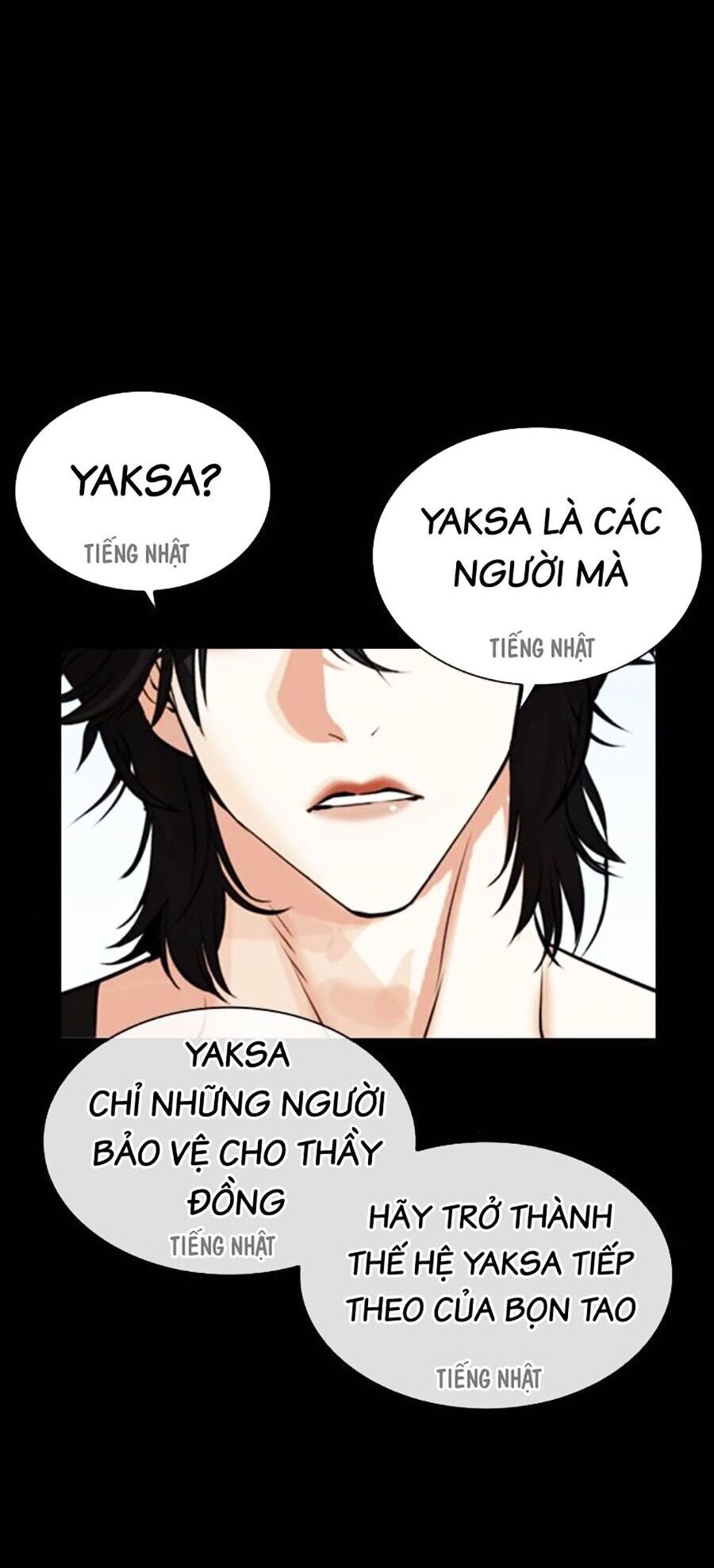 Chapter 484 - Trang 20