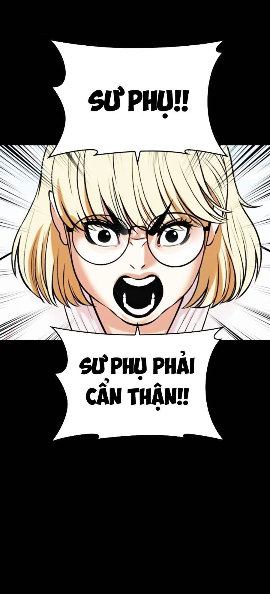 Chapter 484 - Trang 3