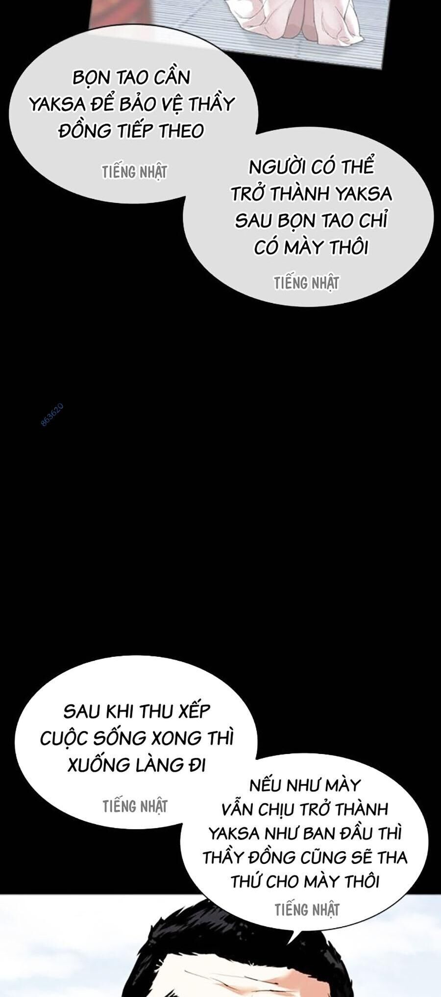 Chapter 484 - Trang 22