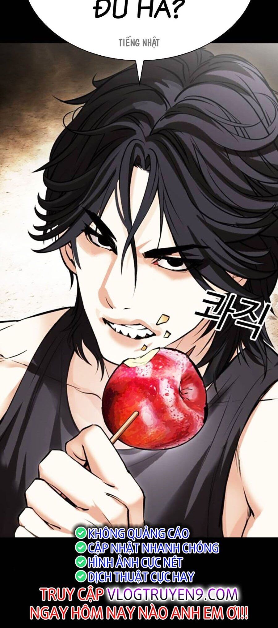 Chapter 484 - Trang 24