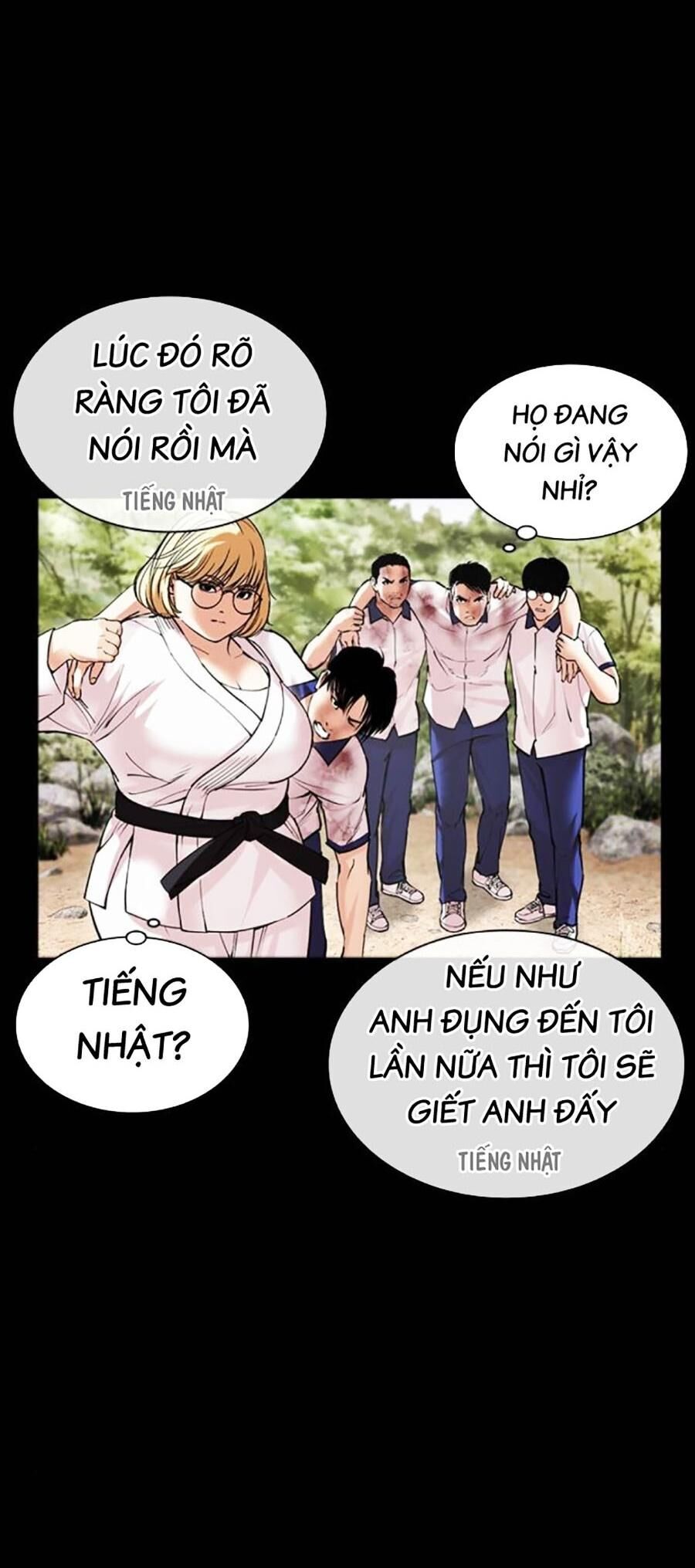 Chapter 484 - Trang 25
