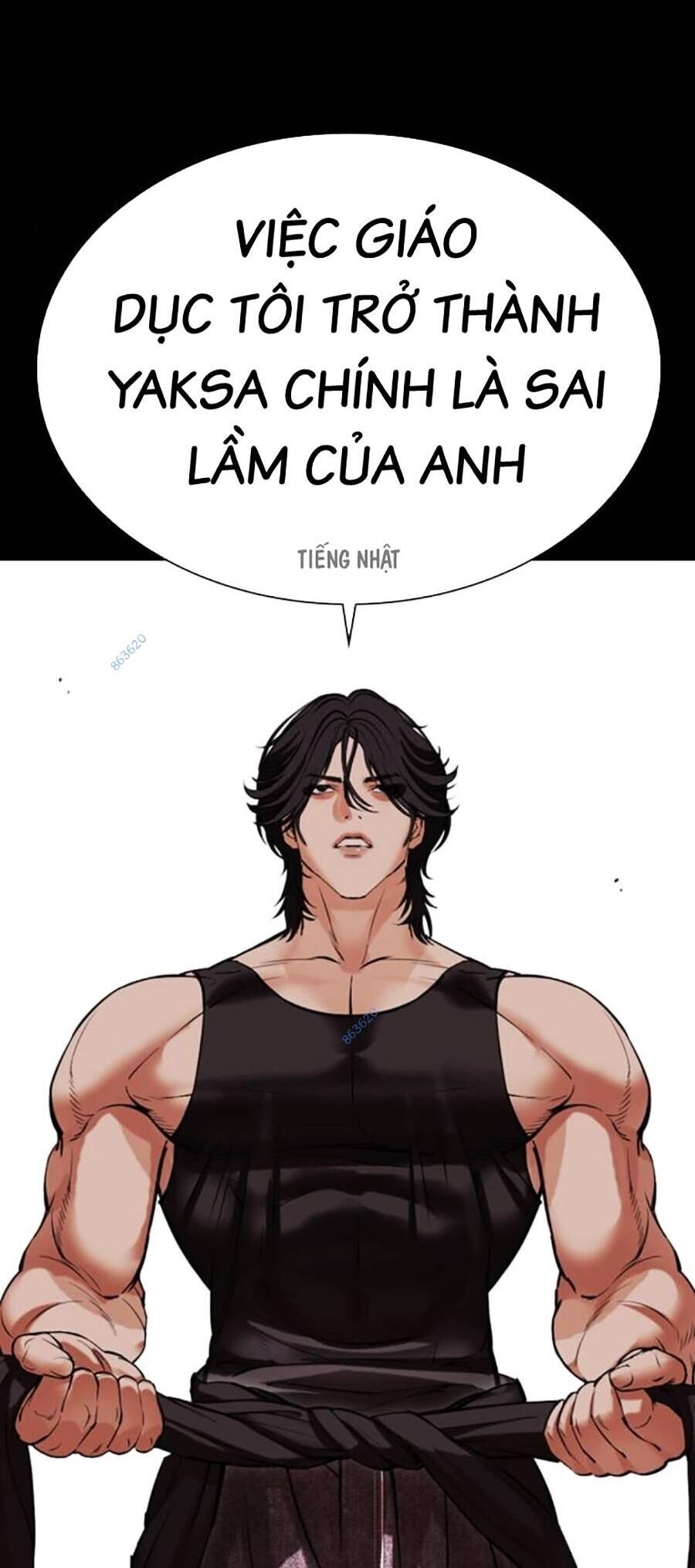 Chapter 484 - Trang 26