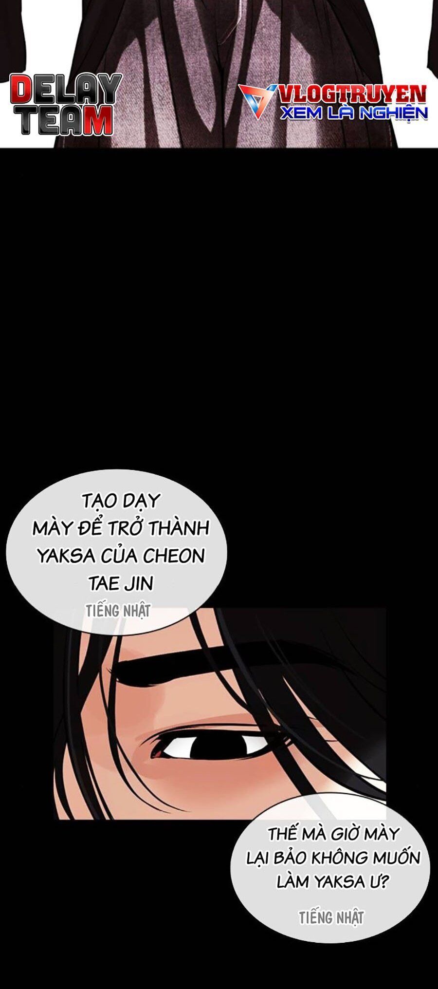 Chapter 484 - Trang 27
