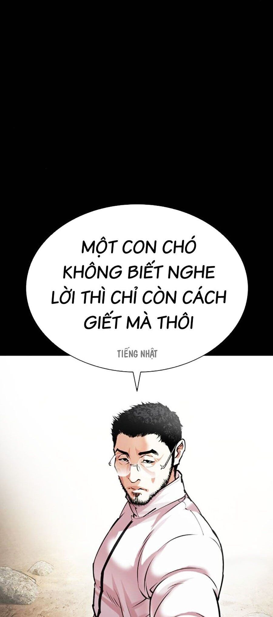Chapter 484 - Trang 28