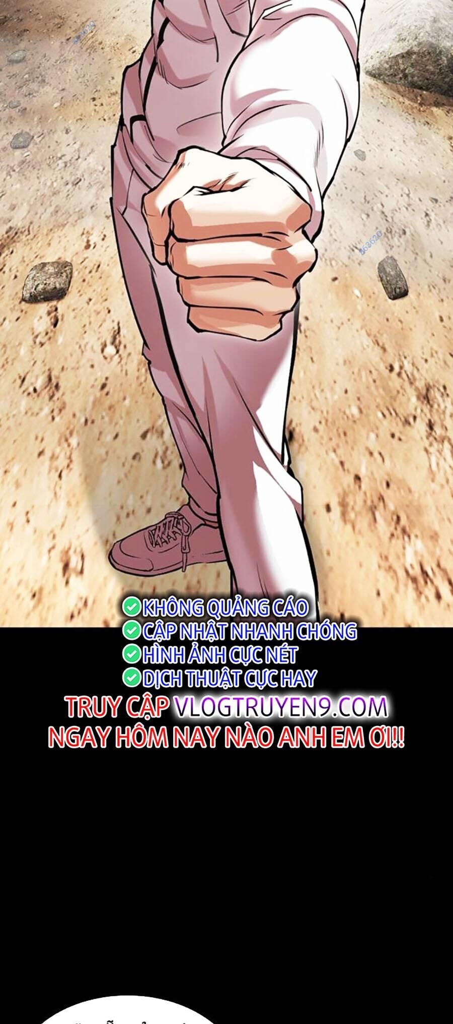 Chapter 484 - Trang 29