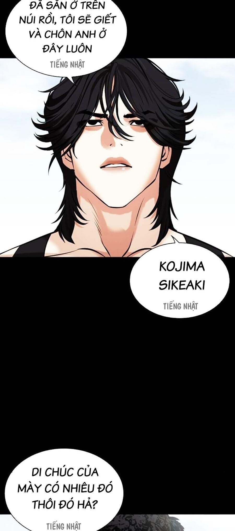Chapter 484 - Trang 30