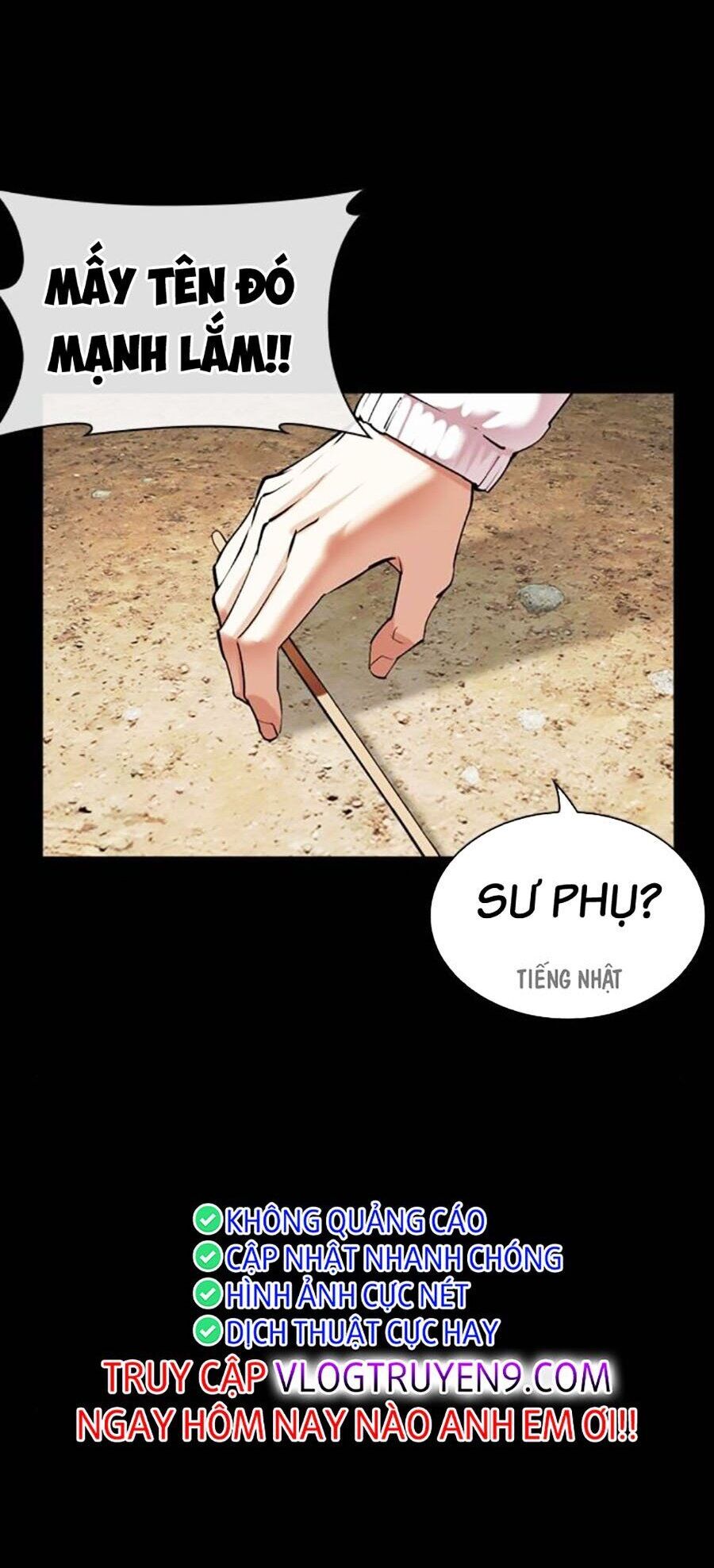 Chapter 484 - Trang 4