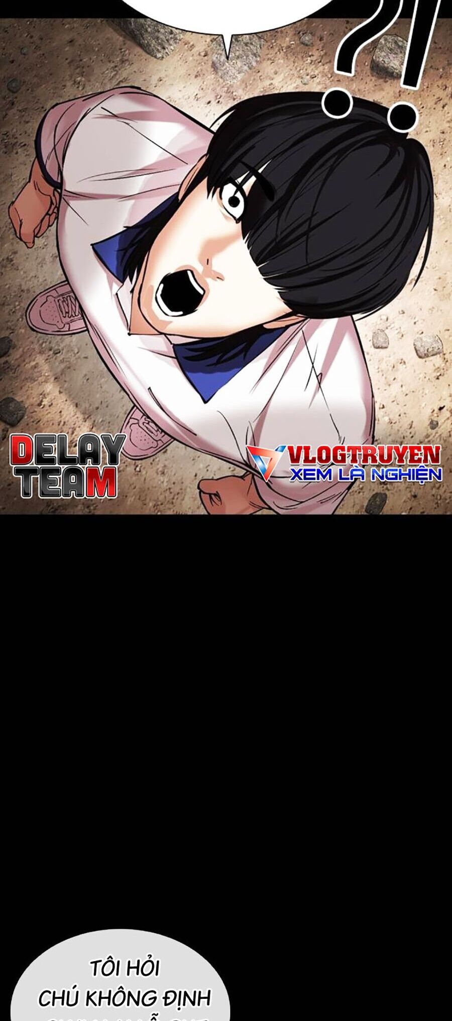 Chapter 484 - Trang 32