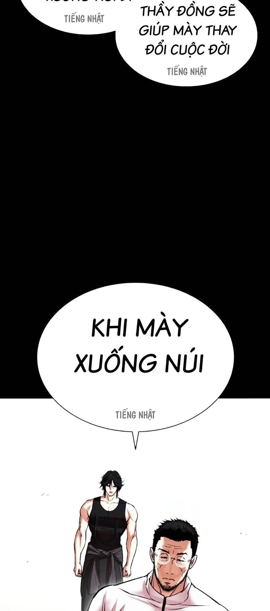 Chapter 484 - Trang 37