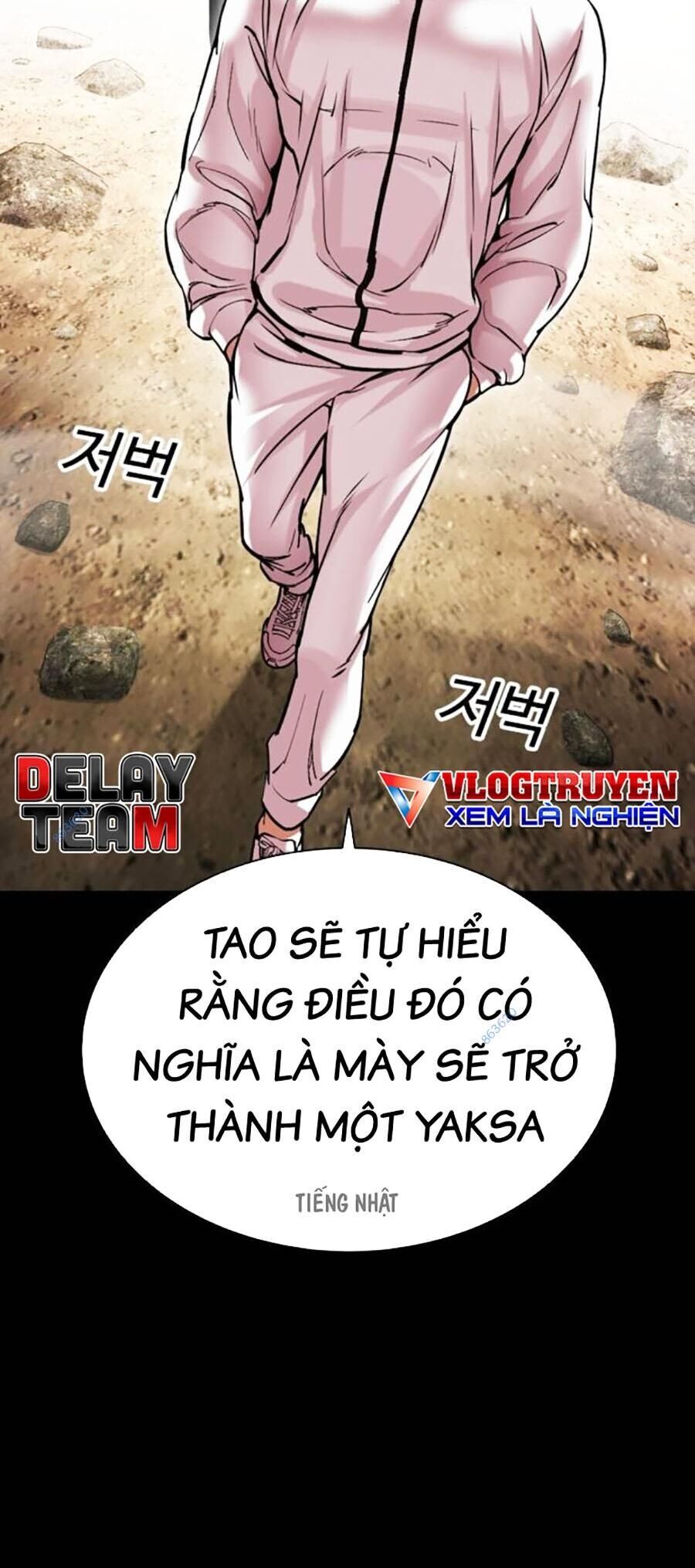Chapter 484 - Trang 38