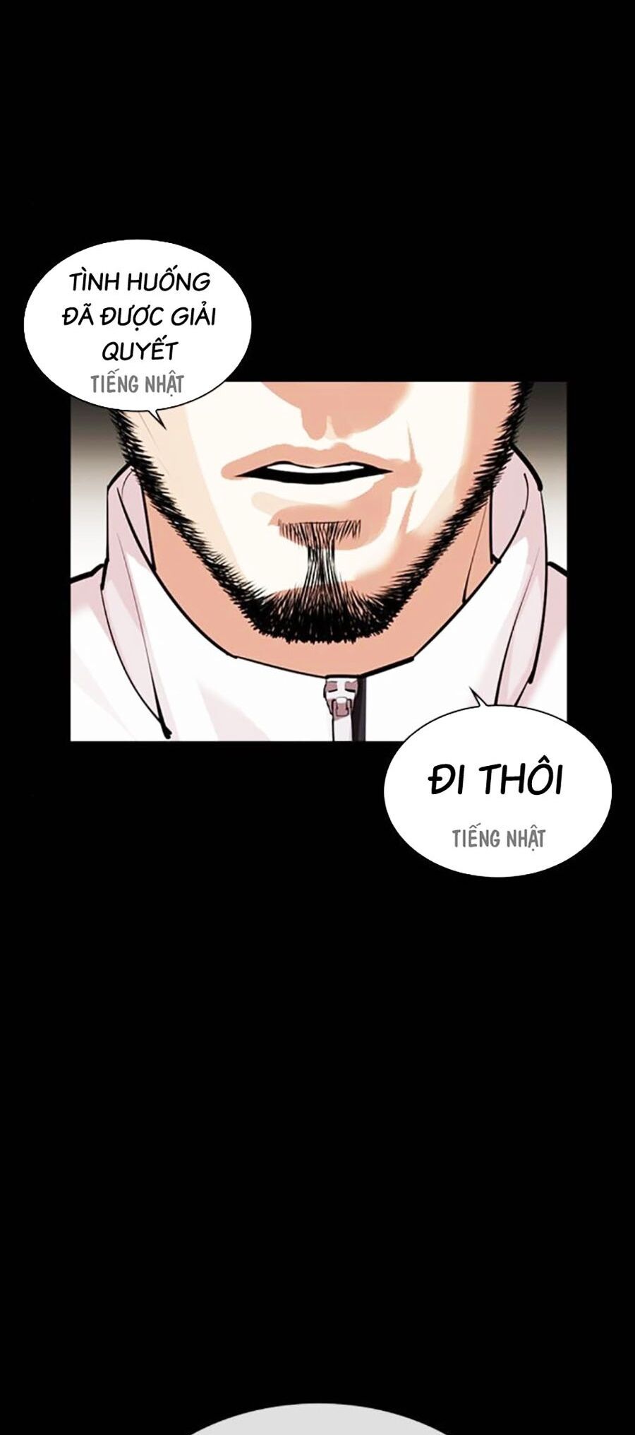 Chapter 484 - Trang 39