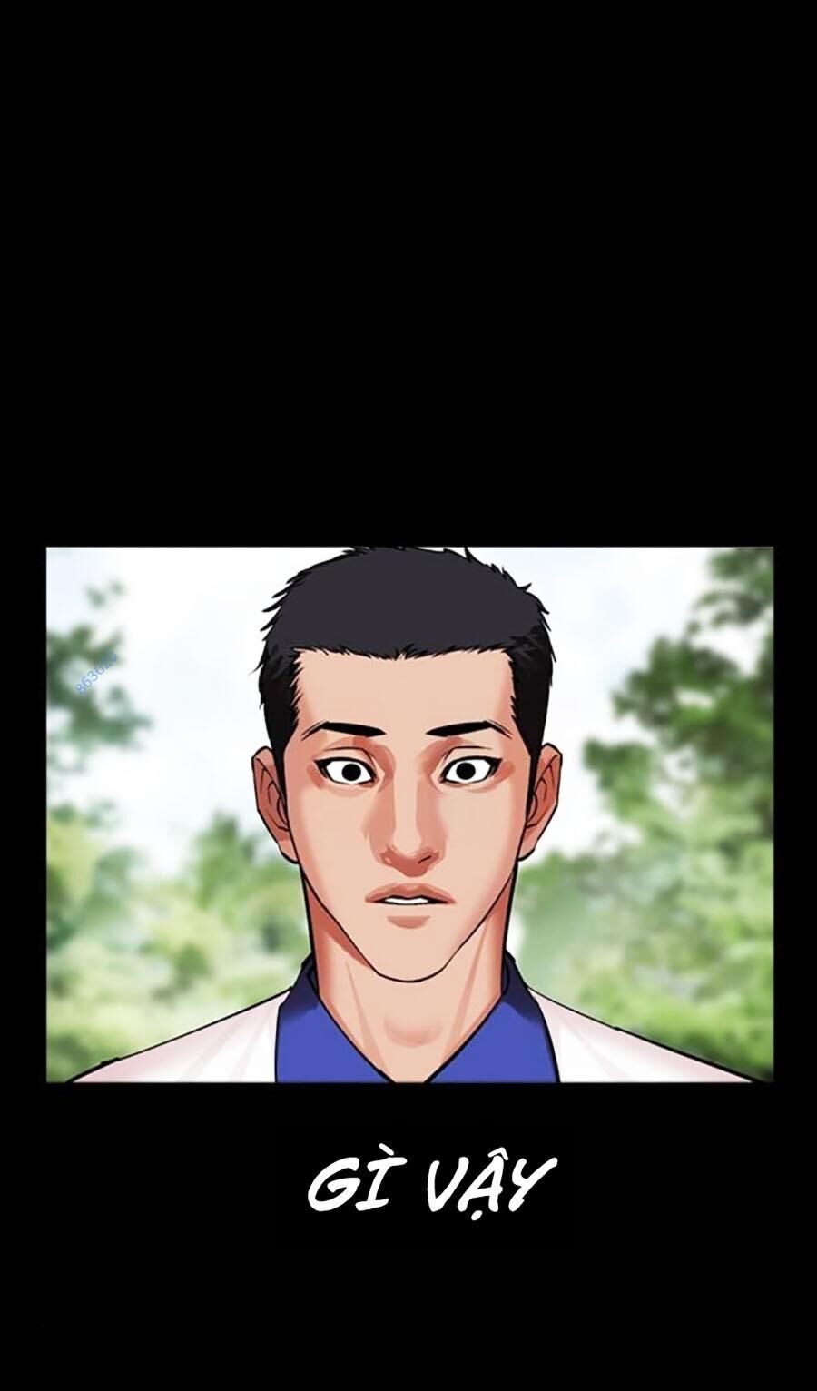 Chapter 484 - Trang 41