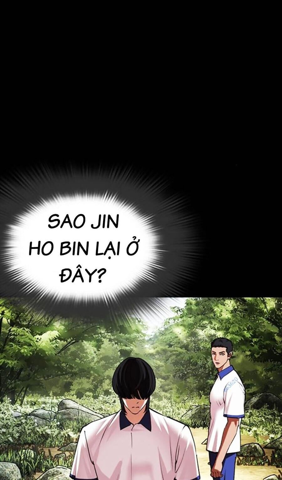 Chapter 484 - Trang 42