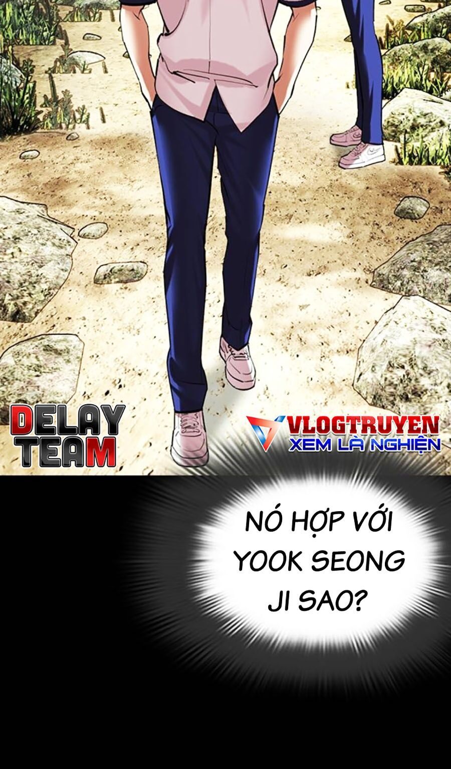 Chapter 484 - Trang 43