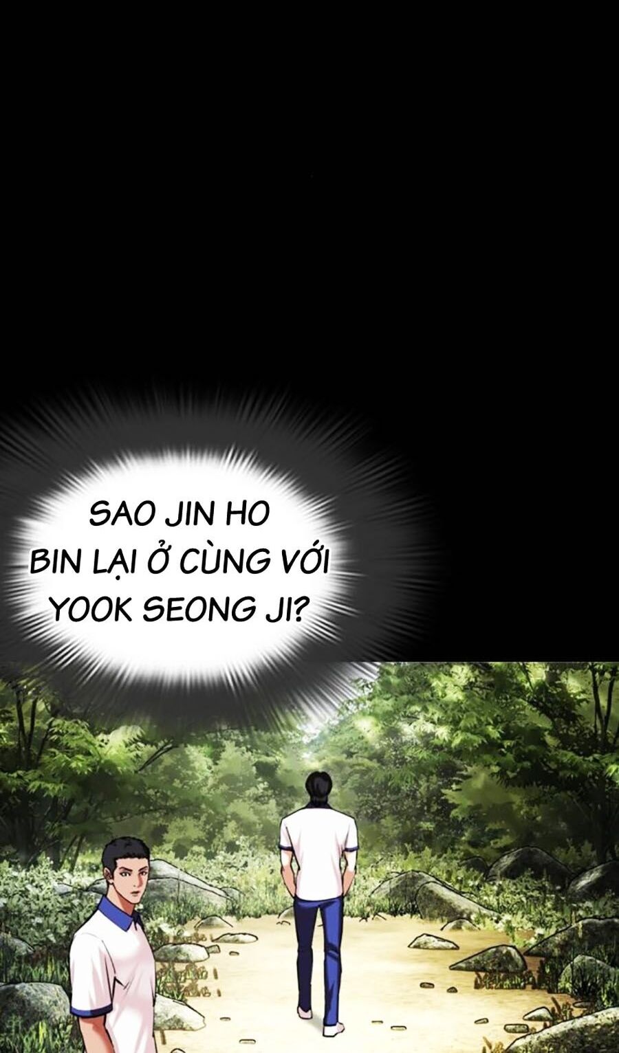Chapter 484 - Trang 44