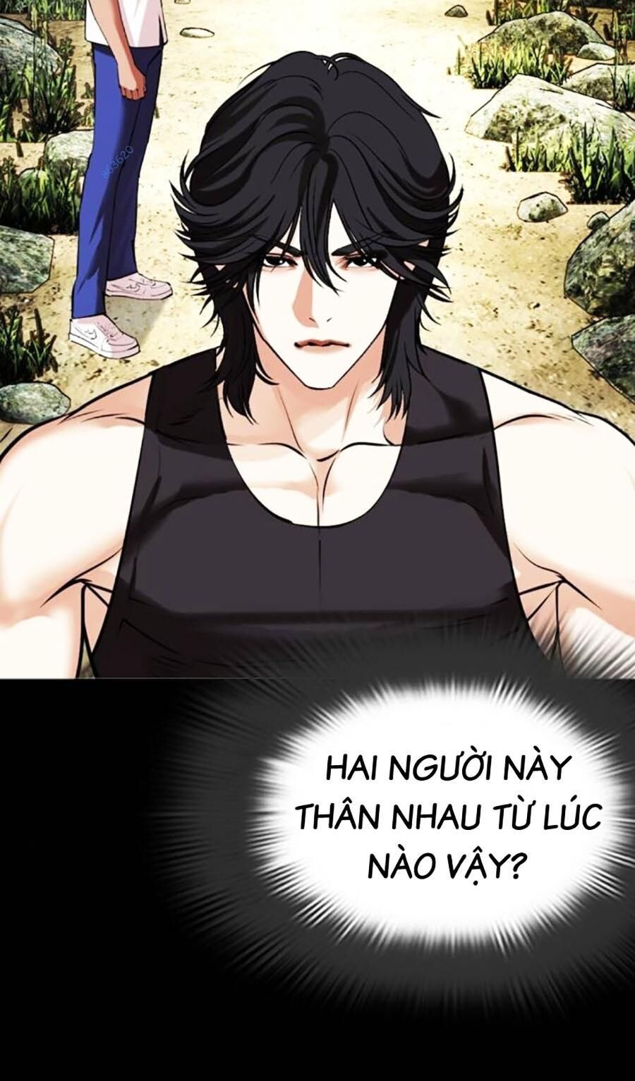 Chapter 484 - Trang 45
