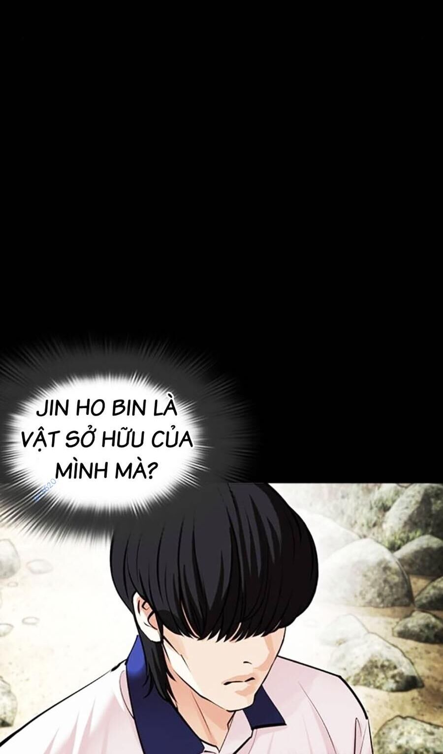 Chapter 484 - Trang 46
