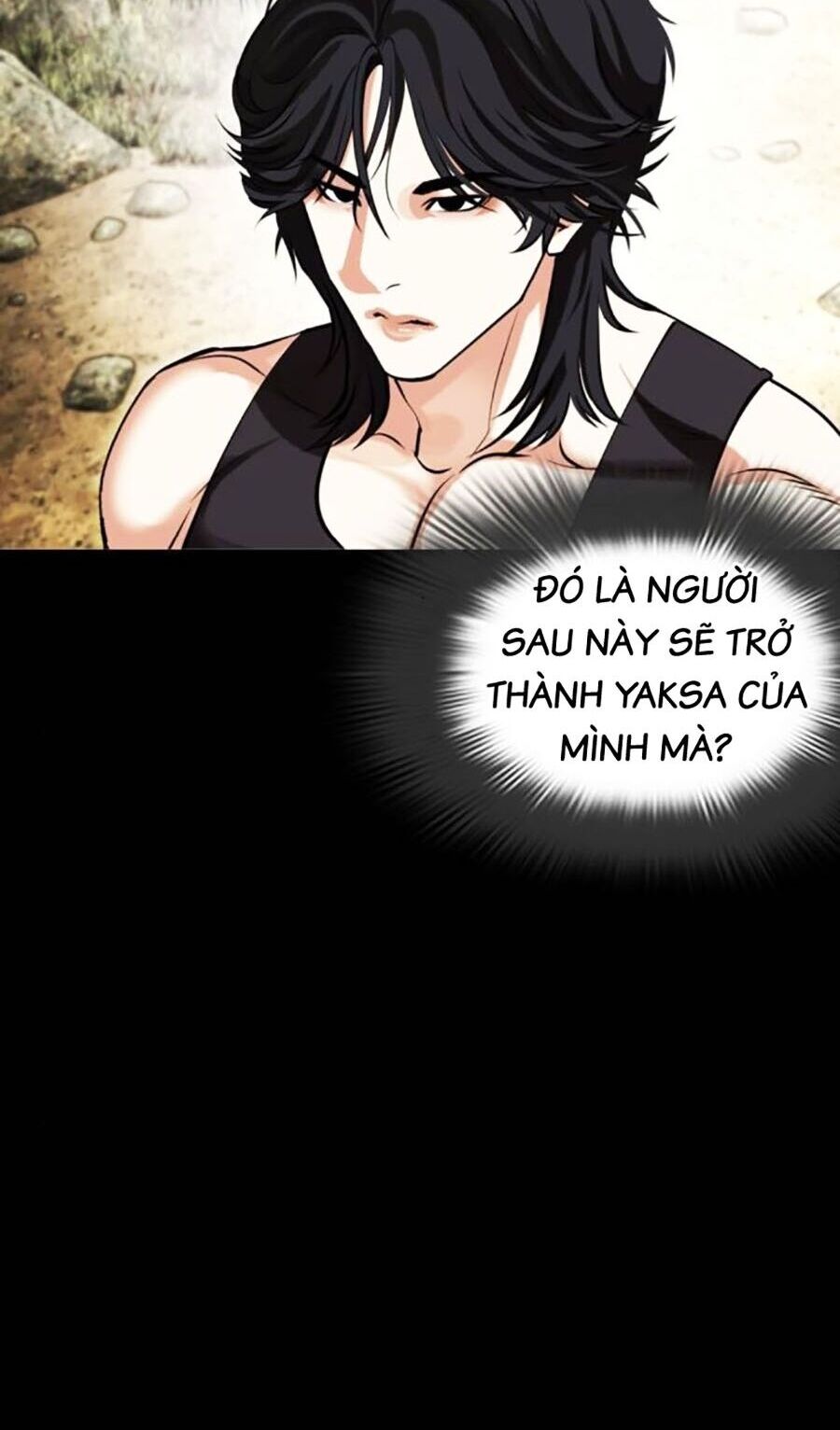 Chapter 484 - Trang 48