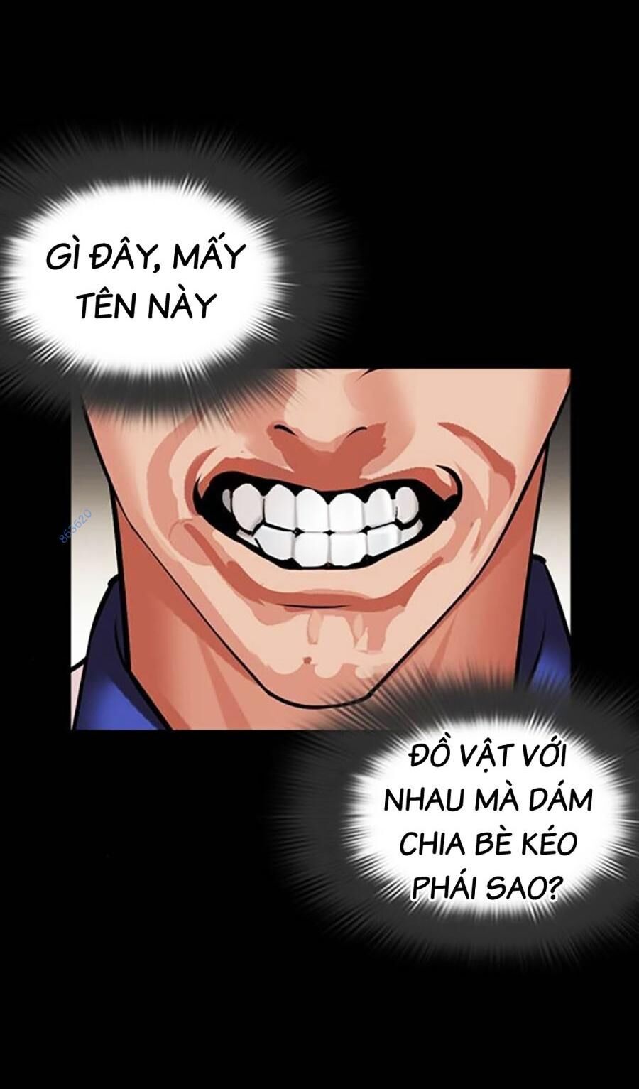 Chapter 484 - Trang 49