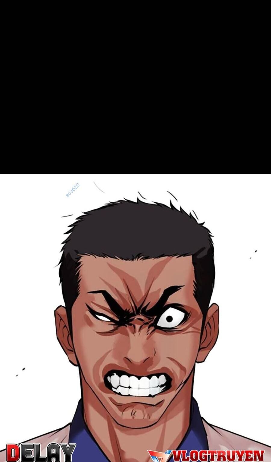 Chapter 484 - Trang 50