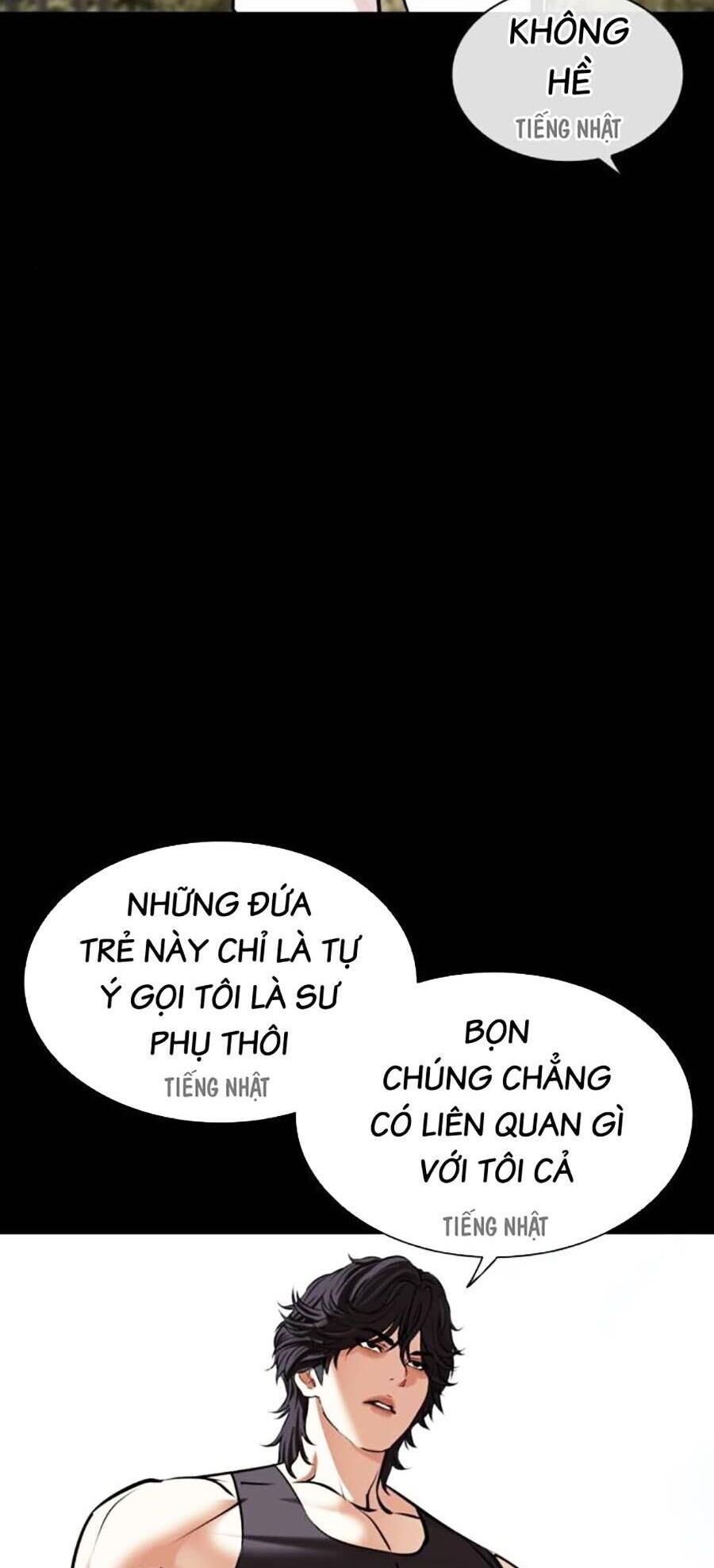 Chapter 484 - Trang 6