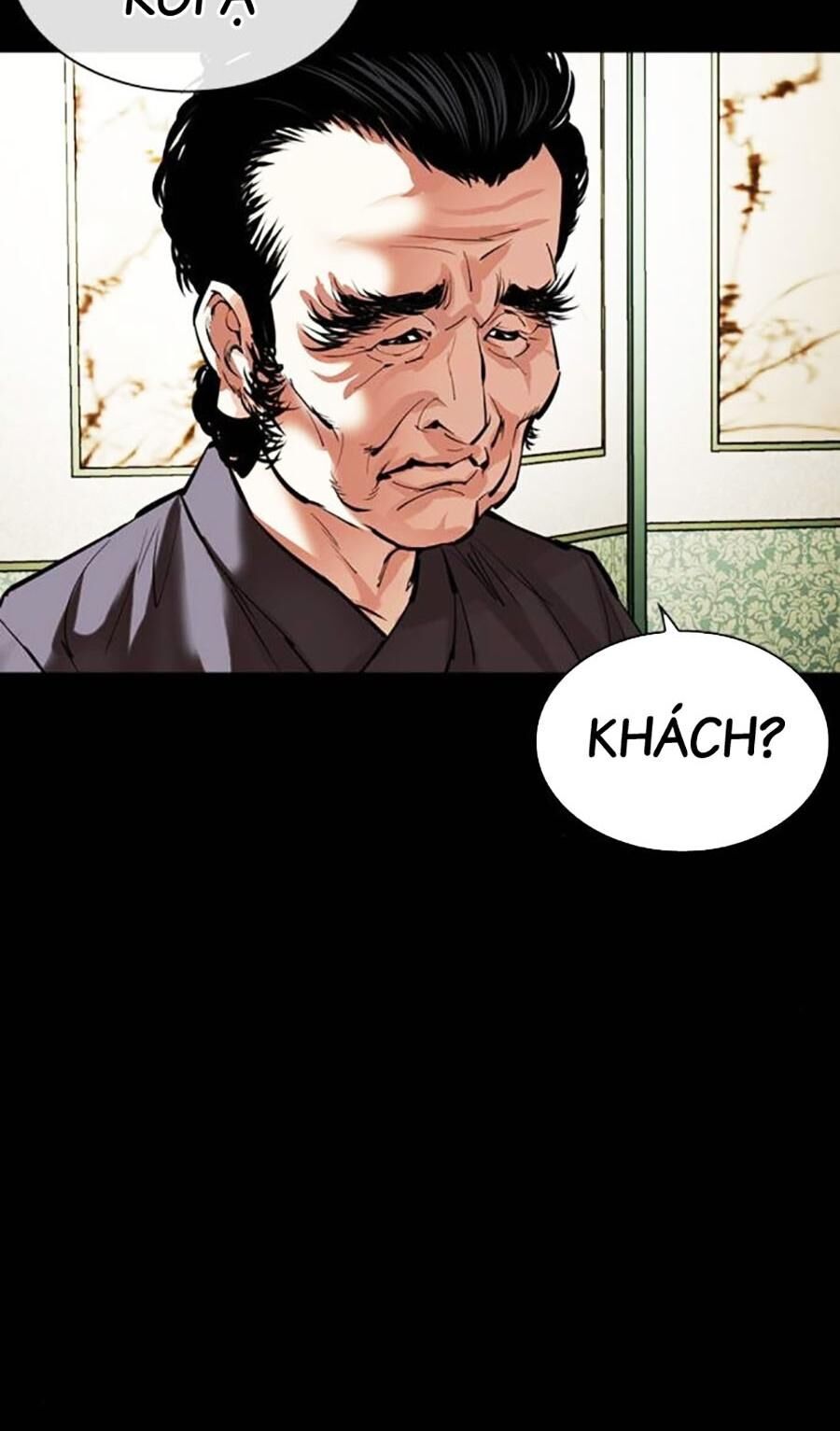 Chapter 484 - Trang 53