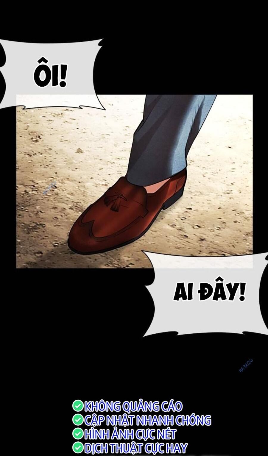 Chapter 484 - Trang 54