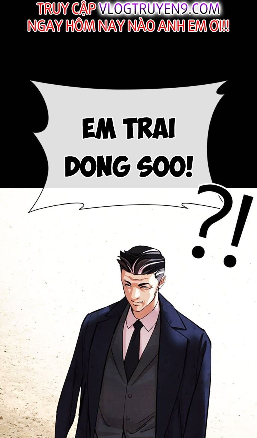 Chapter 484 - Trang 55