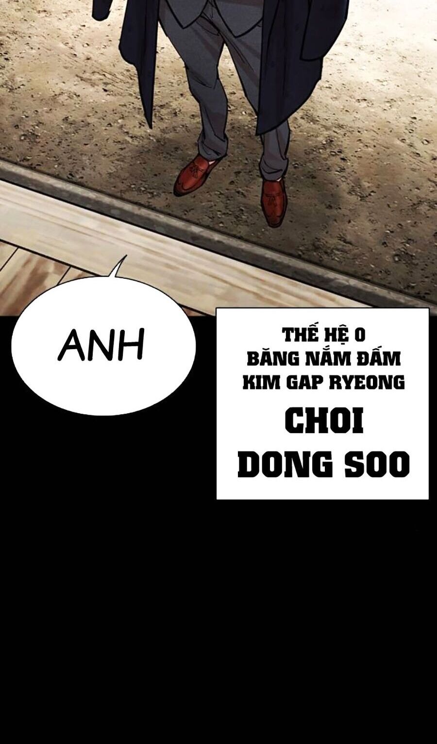 Chapter 484 - Trang 56
