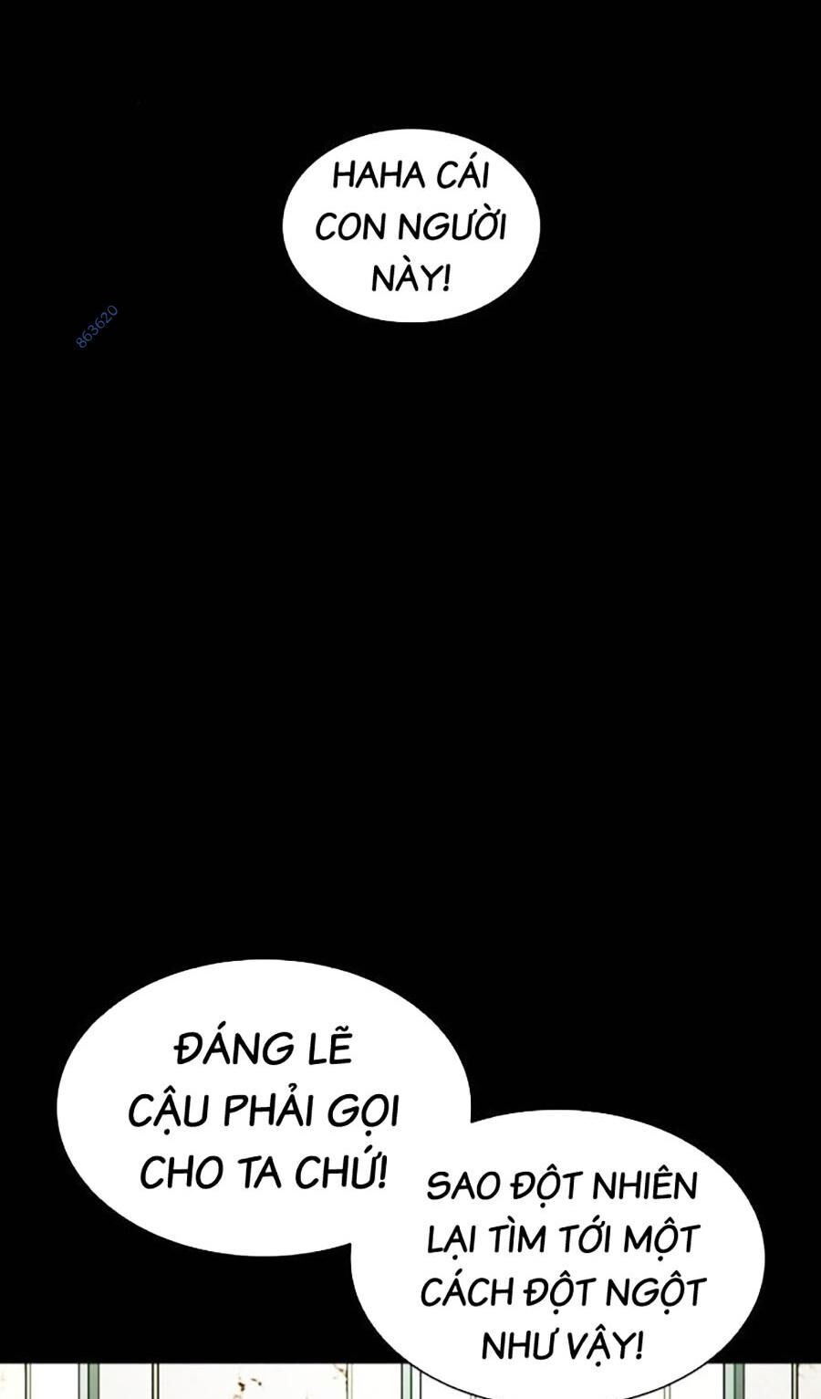 Chapter 484 - Trang 57