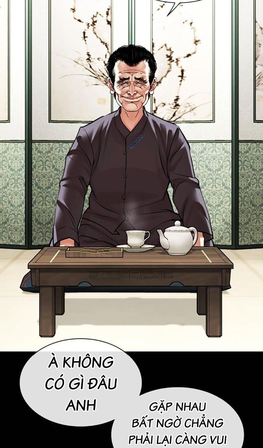 Chapter 484 - Trang 58