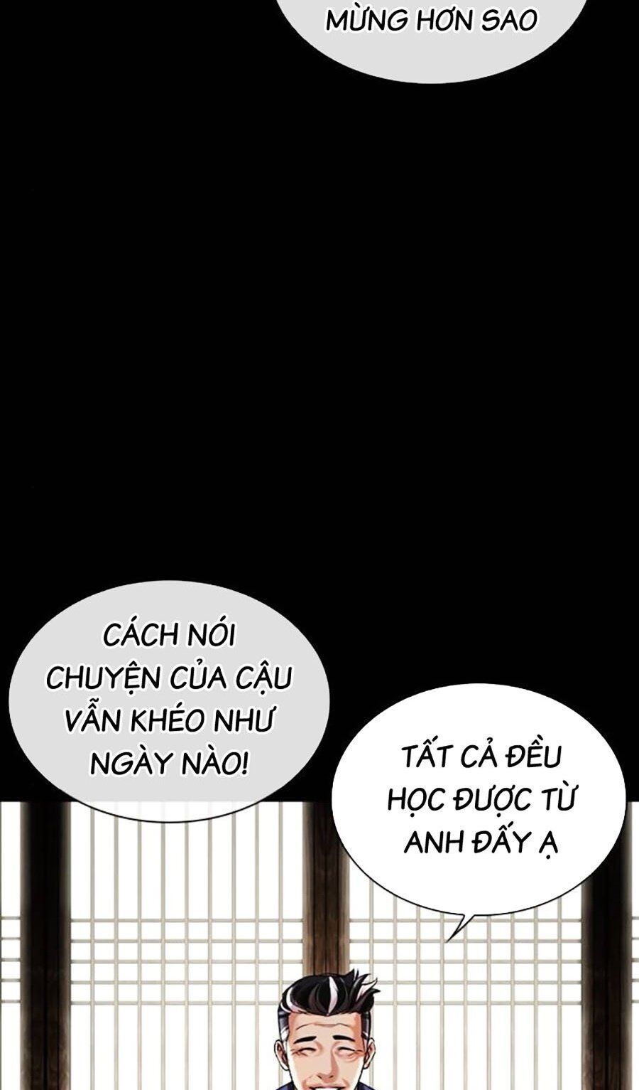 Chapter 484 - Trang 59