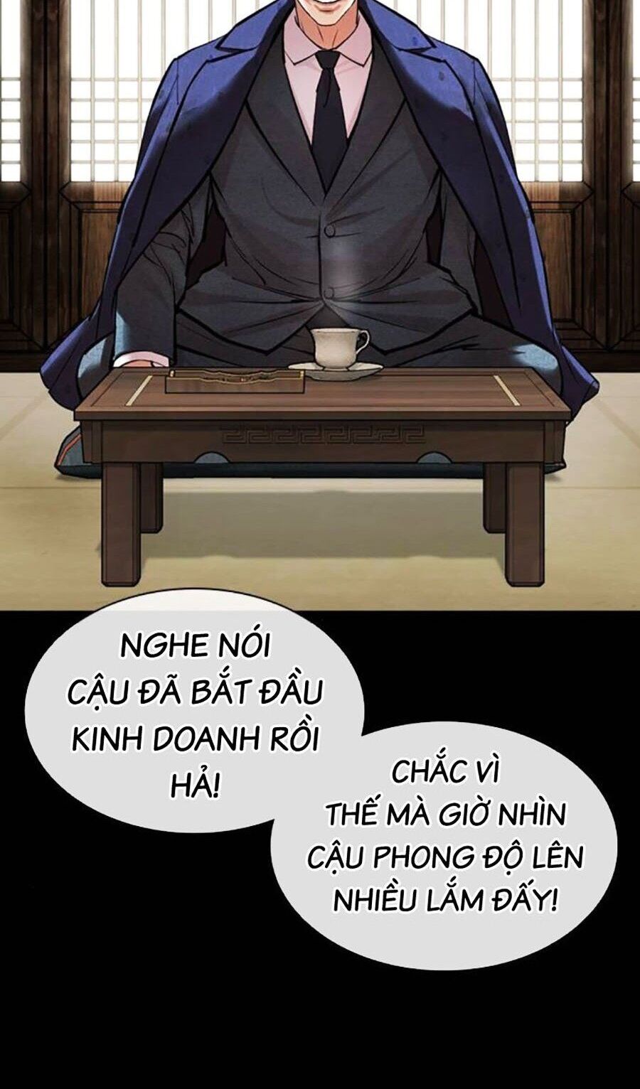 Chapter 484 - Trang 60