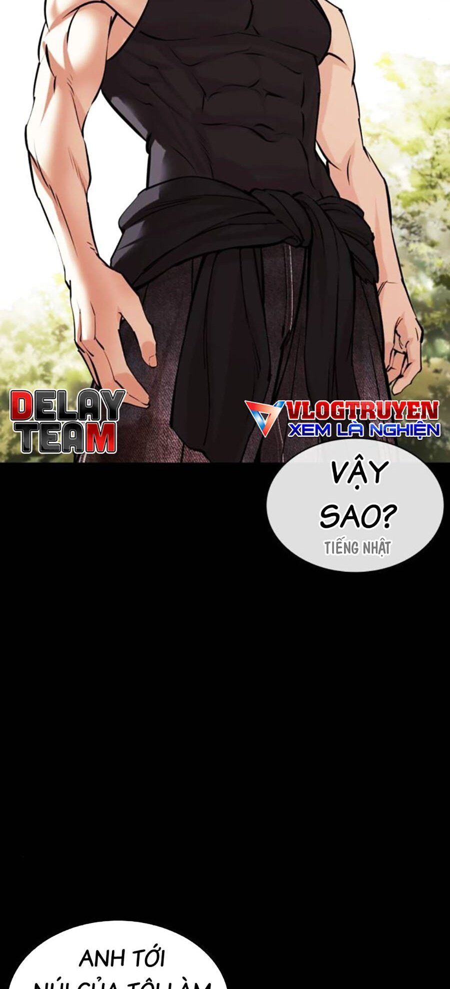 Chapter 484 - Trang 7