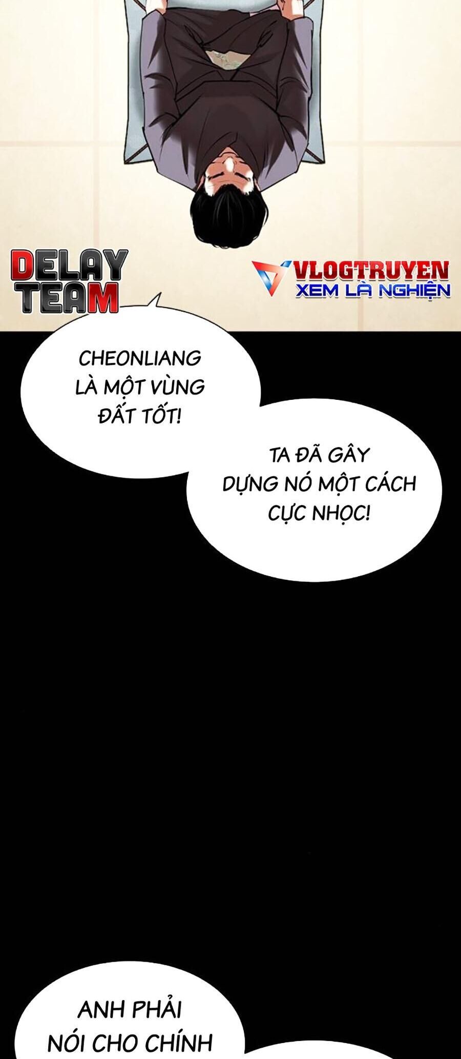 Chapter 484 - Trang 62