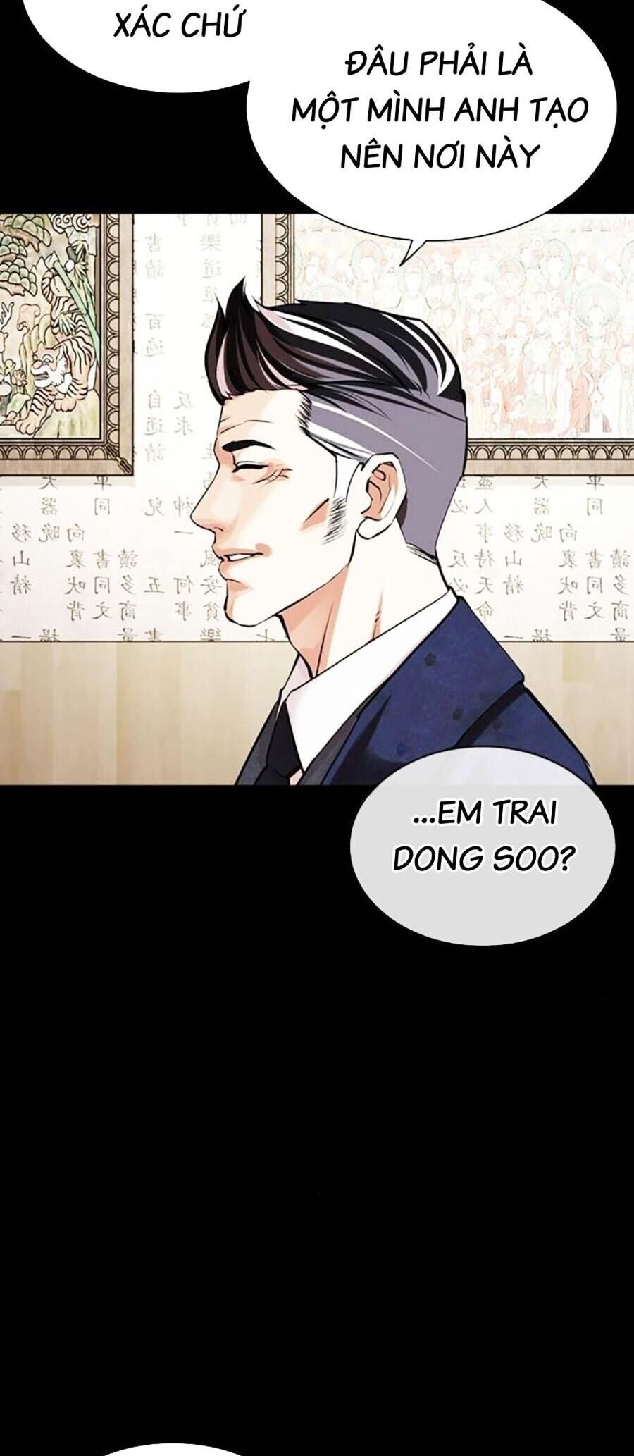 Chapter 484 - Trang 63